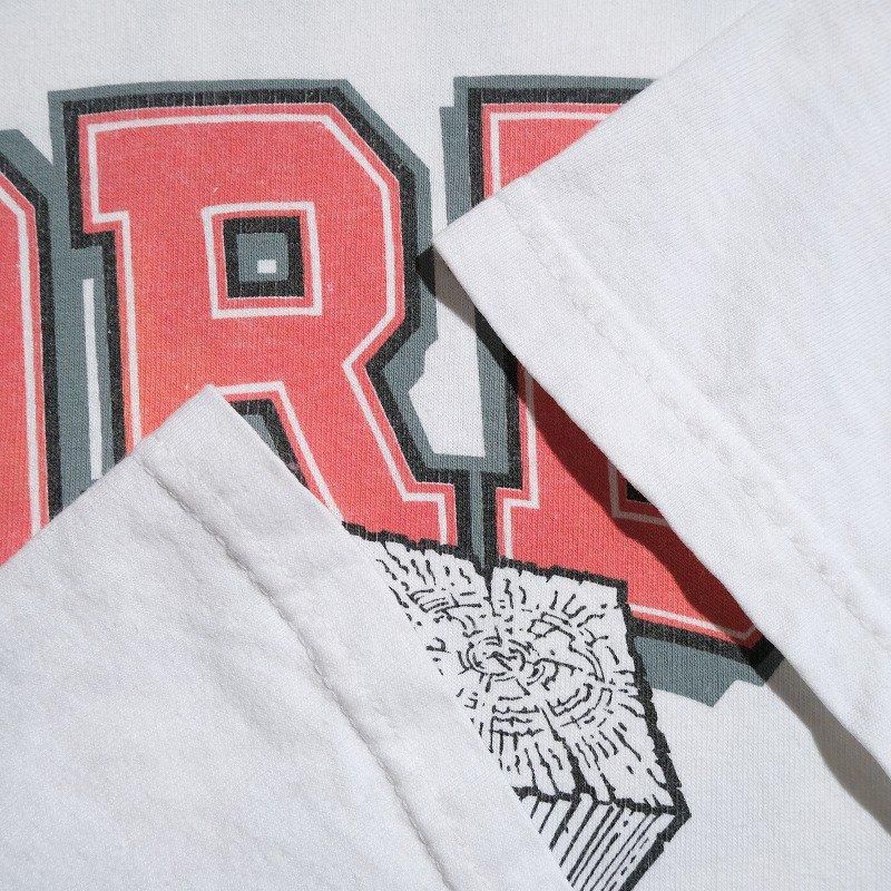 2000's LORD'S GYM T-SHIRT