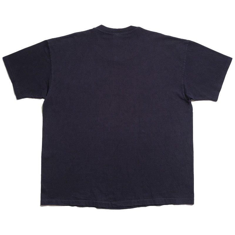 1990's DKNY NYC T-SHIRT