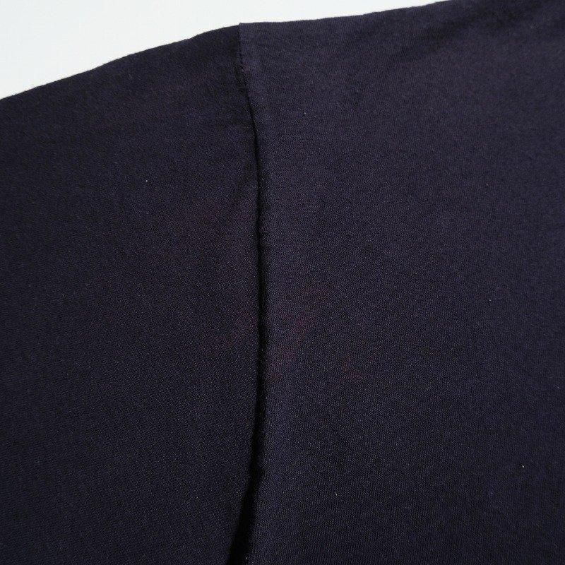 1990's DKNY NYC T-SHIRT