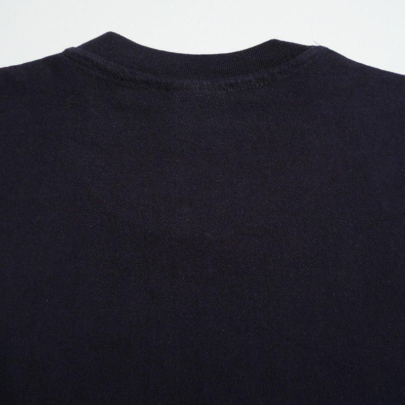 1990's DKNY NYC T-SHIRT