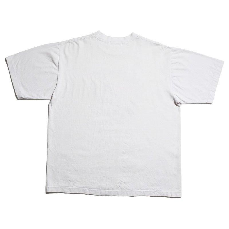 1990's GUESS JEANS T-SHIRT