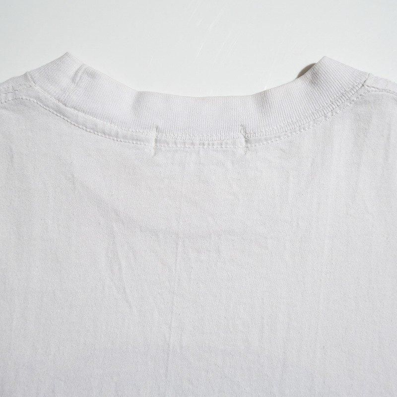 1990's GUESS JEANS T-SHIRT