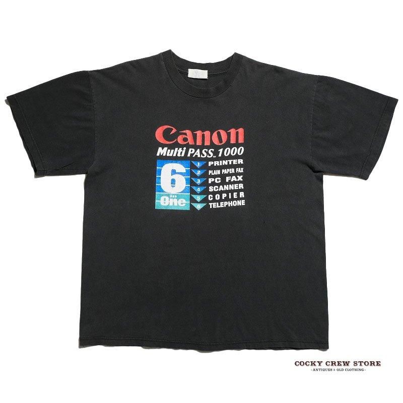 2000's Canon Multi PASS ™ 1000 T-SHIRT