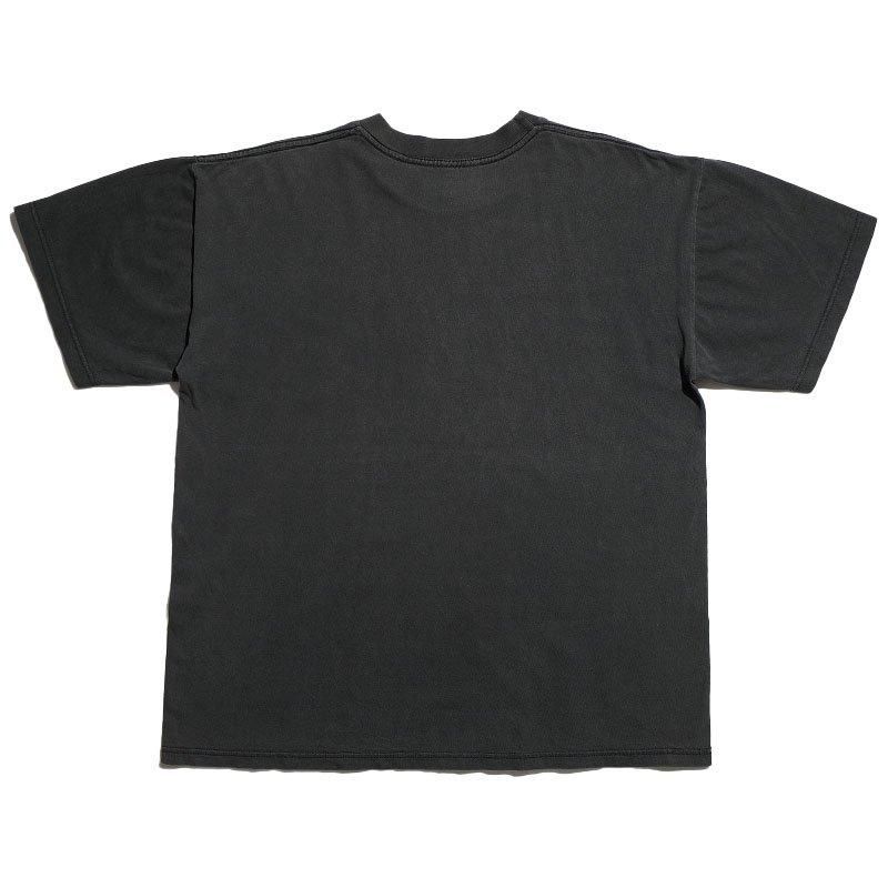 2000's Canon Multi PASS ™ 1000 T-SHIRT