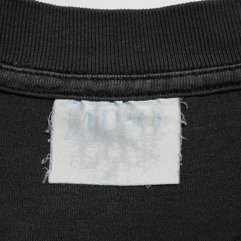 2000's Canon Multi PASS ™ 1000 T-SHIRT