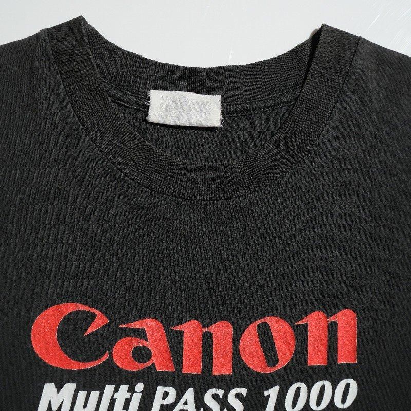 2000's Canon Multi PASS ™ 1000 T-SHIRT