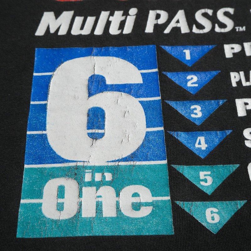 2000's Canon Multi PASS ™ 1000 T-SHIRT