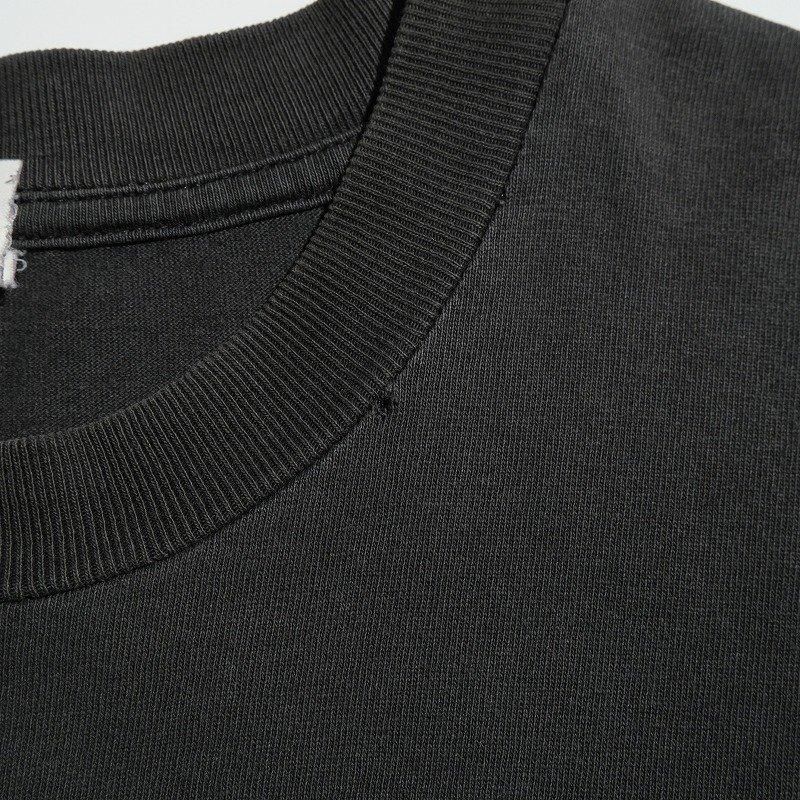 2000's Canon Multi PASS ™ 1000 T-SHIRT