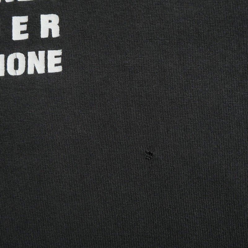 2000's Canon Multi PASS ™ 1000 T-SHIRT