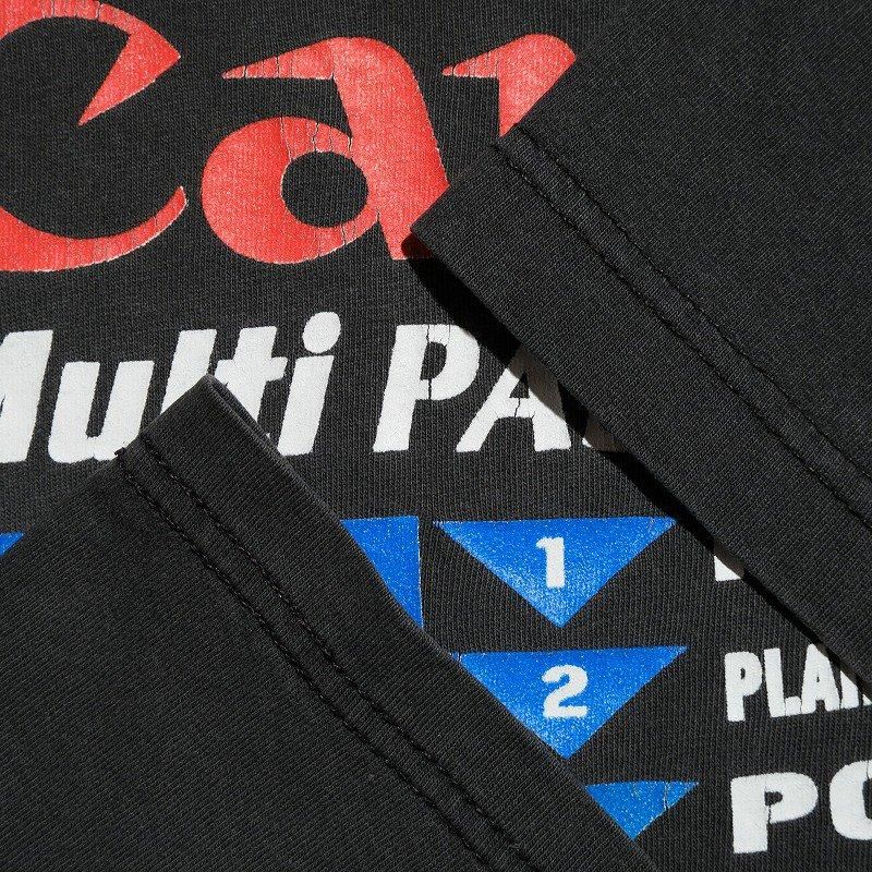2000's Canon Multi PASS ™ 1000 T-SHIRT