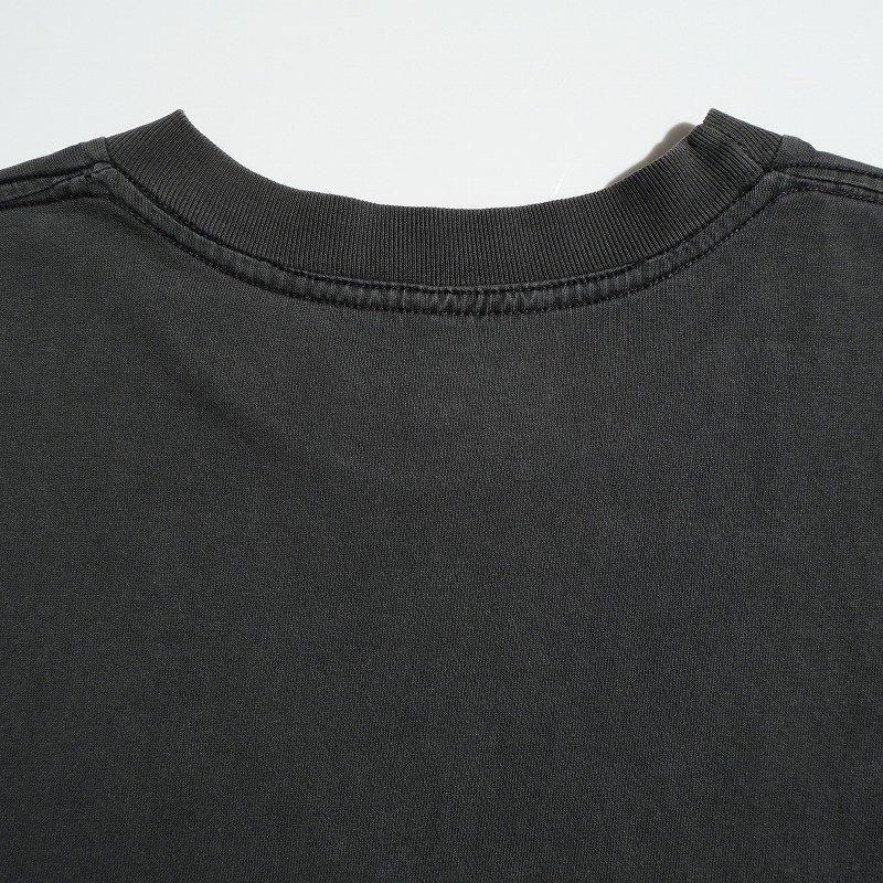 2000's Canon Multi PASS ™ 1000 T-SHIRT
