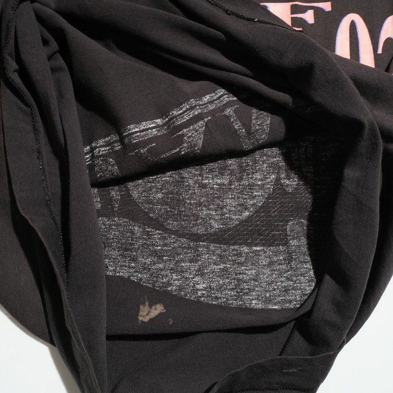 1990's POWER HOUSE 92 T-SHIRT