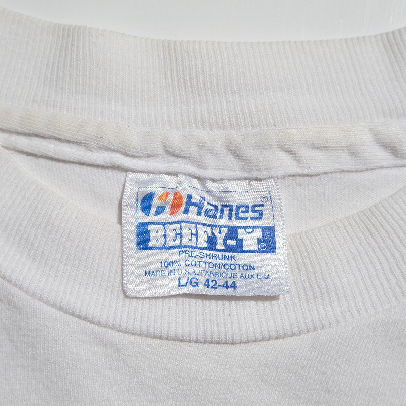 1990's 1N10 BABY T-SHIRT