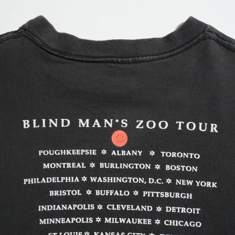 1980's 10.000 MANIACS 