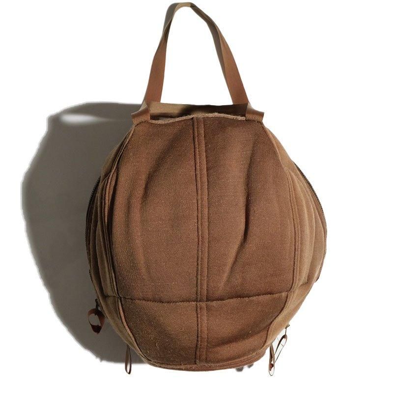 1950's U.S.MILITARY HELMET BAG