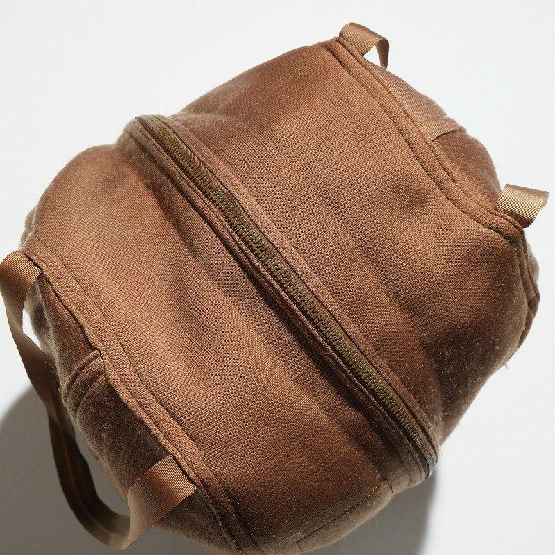 1950's U.S.MILITARY HELMET BAG