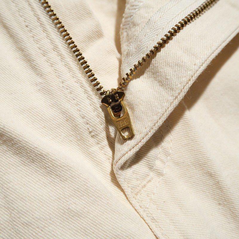 1990's CARHARTT COTTON SHORTS