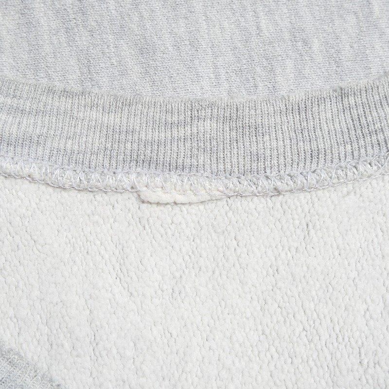 1980's CHAMPION REVERSE WEAVE (TILTON)