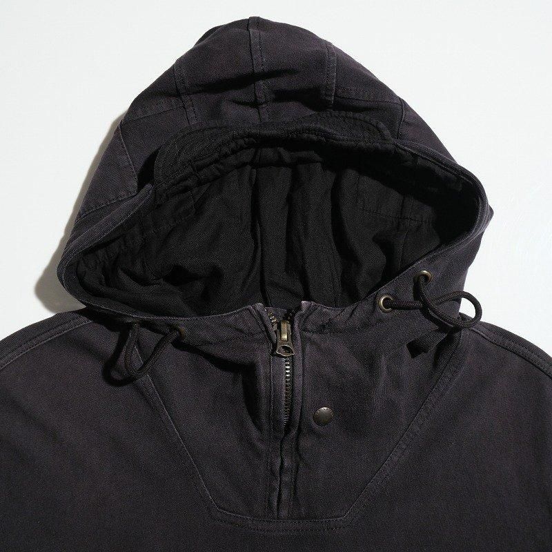 2000's POLO by Ralph Lauren PULLOVER ANORAK PARKA