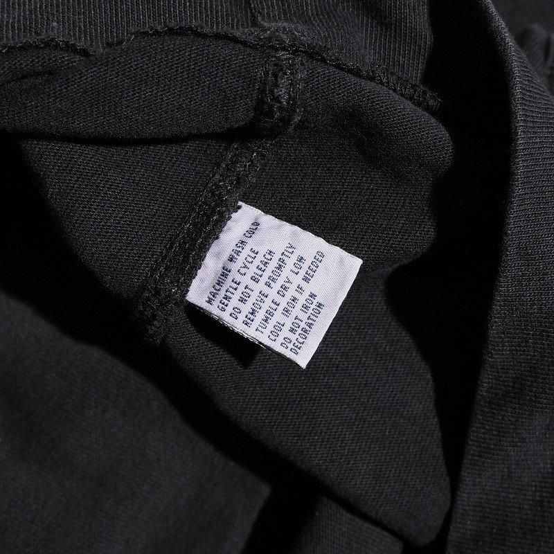 2000's POLO by Ralph Lauren PULLOVER ANORAK PARKA