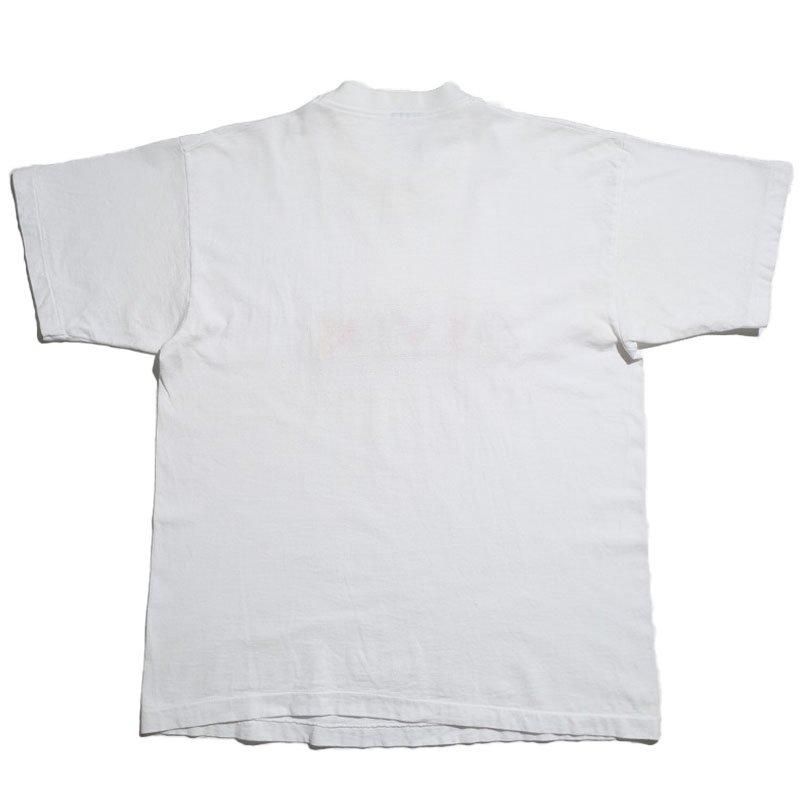 1990's LAS VEGAS T-SHIRT