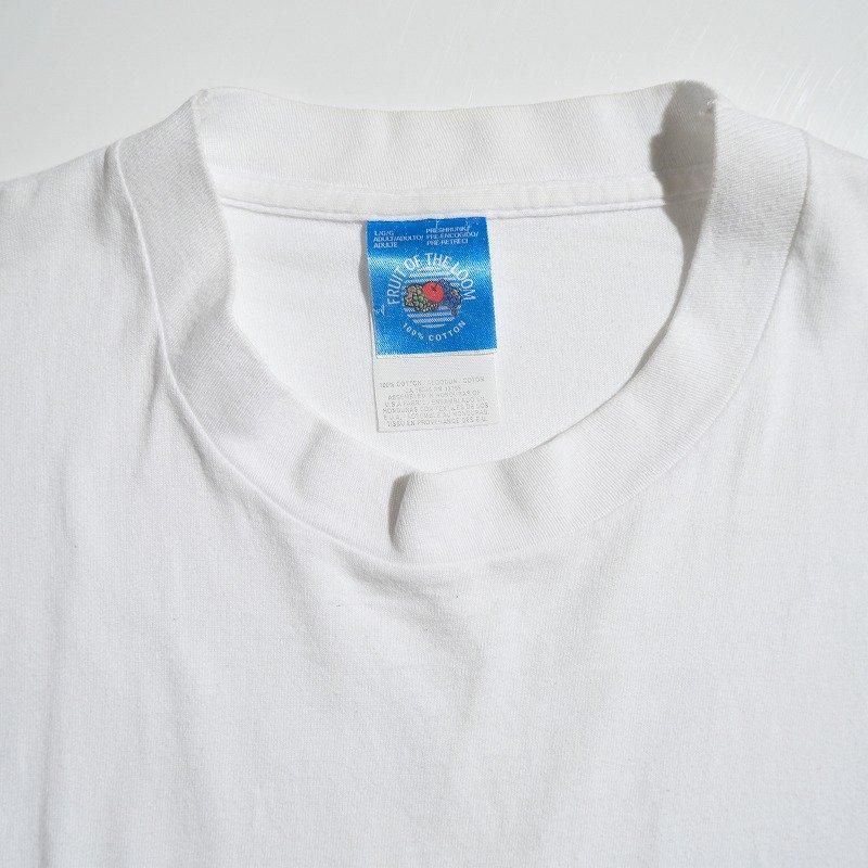 1990's LAS VEGAS T-SHIRT