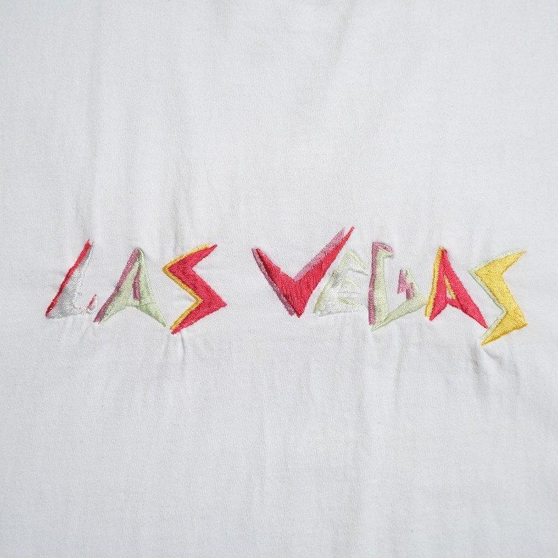 1990's LAS VEGAS T-SHIRT