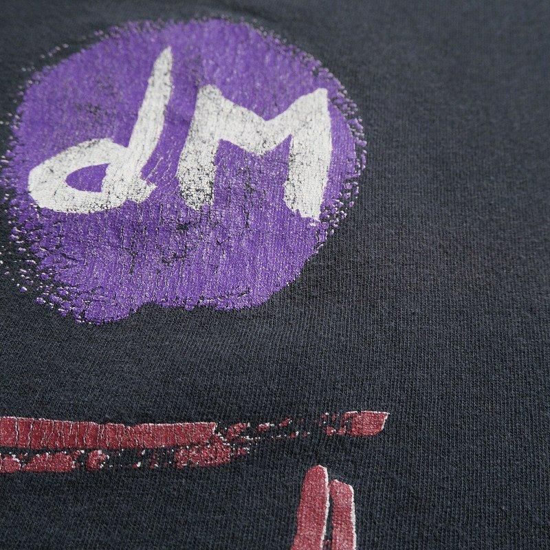 1990's DEPECHE MODE 
