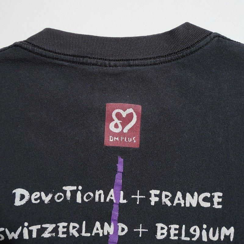 1990's DEPECHE MODE 