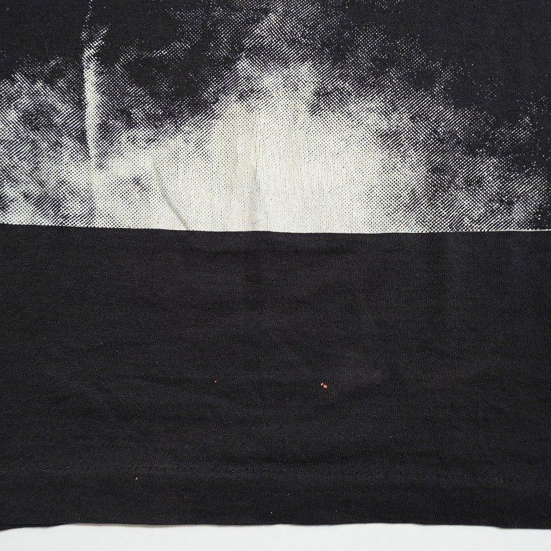 1980's DANZIG T-SHIRT