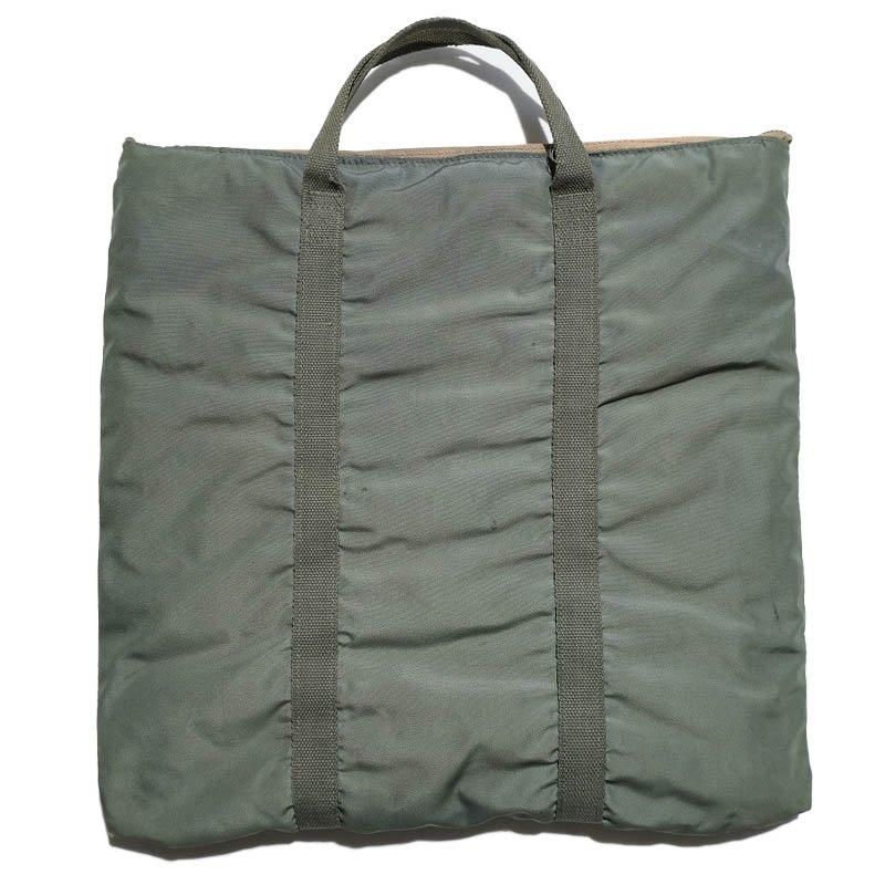 USGI Barracks Bag - Vietnam War