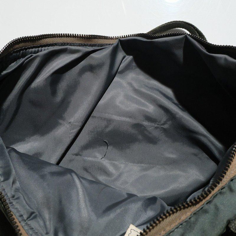 1950's U.S. AIR FORCE 1st HELMET PROTECTIVE BAG