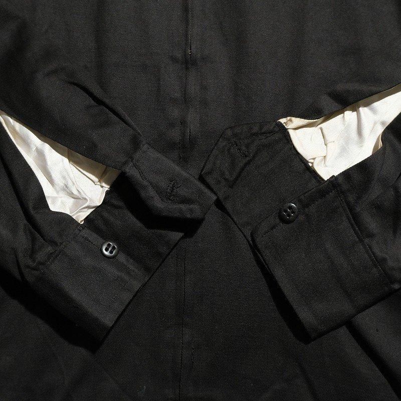 1960's VIET-NAM SOUVENIR JACKET