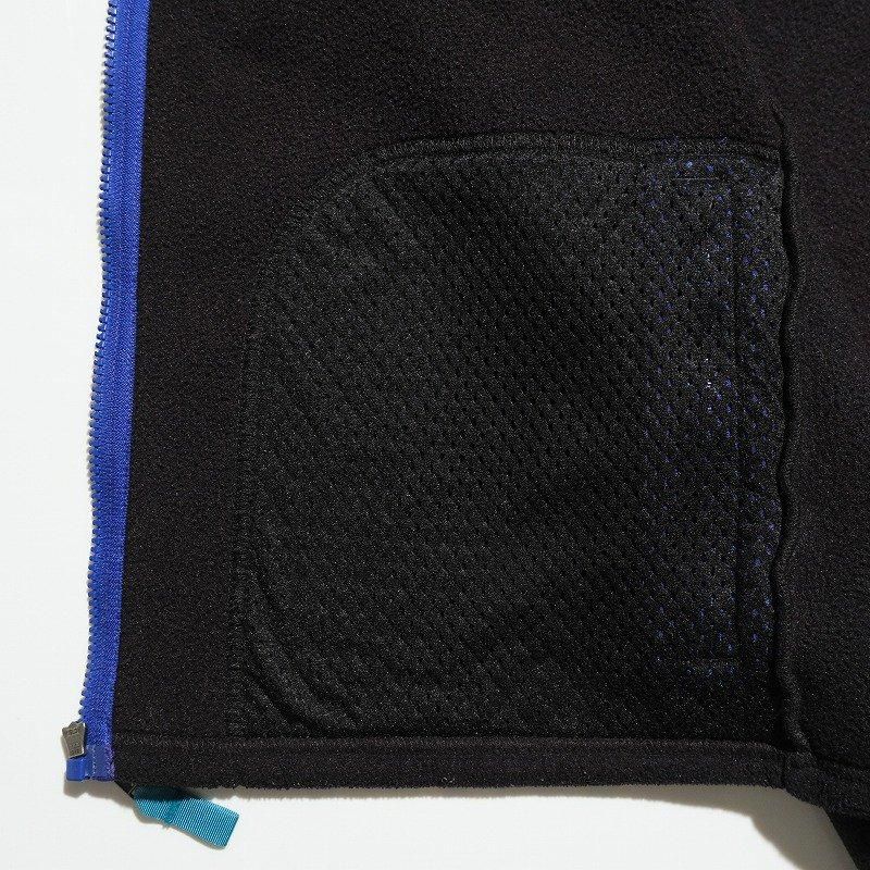 PATAGONIA SYNCHILLA KARSTENS VEST