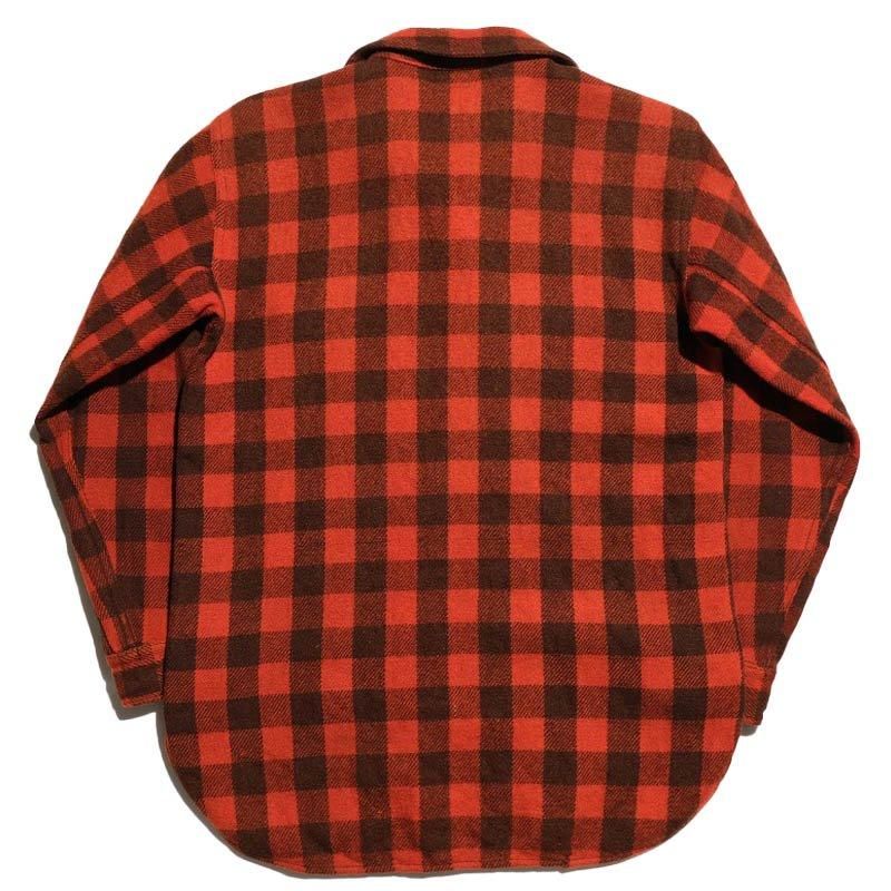 1910's L.L.BEAN 
