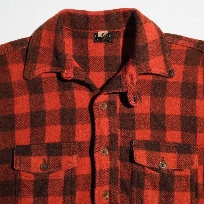 1910's L.L.BEAN 