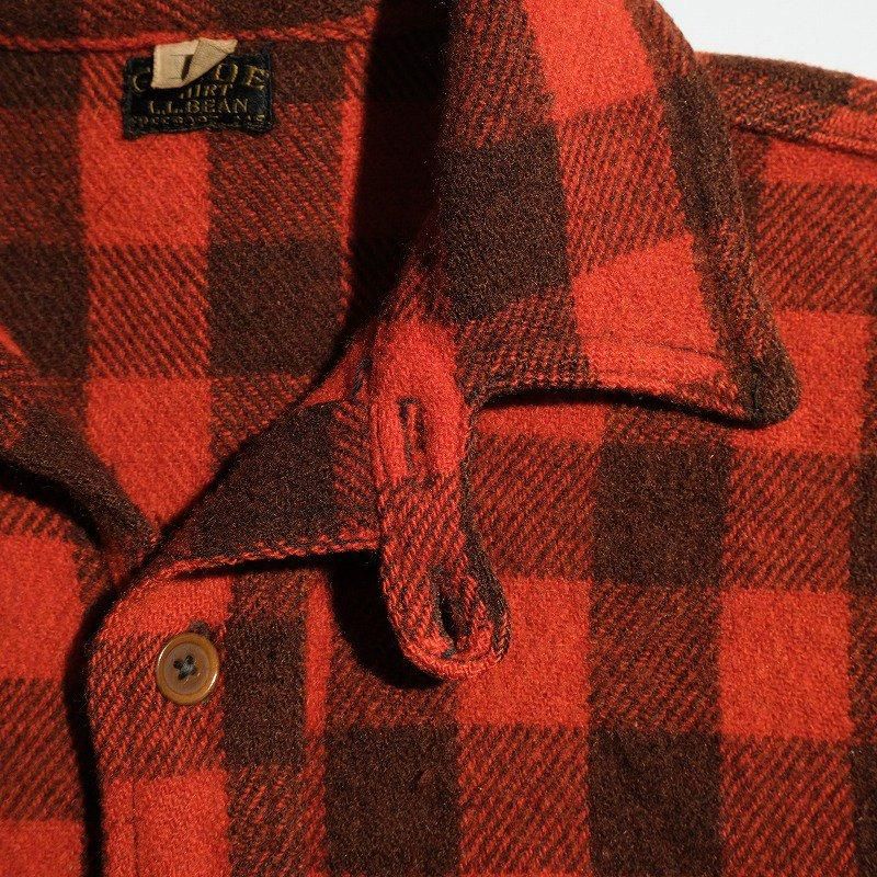 1910's L.L.BEAN 