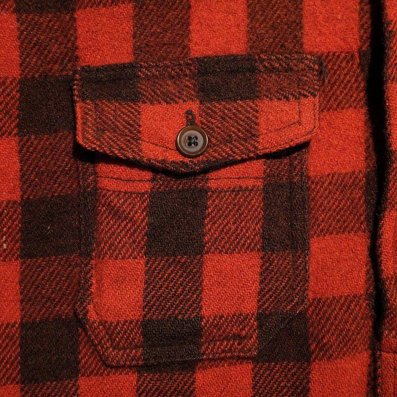 1910's L.L.BEAN 