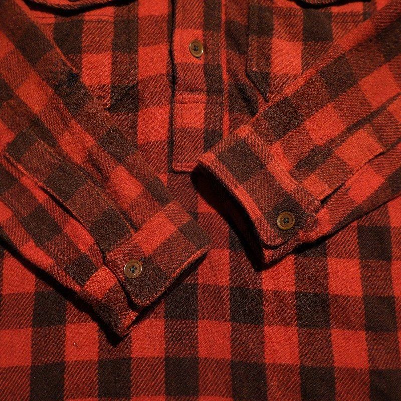 1910's L.L.BEAN 