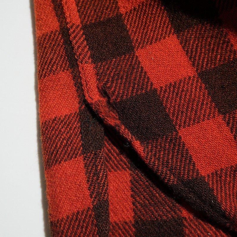 1910's L.L.BEAN 