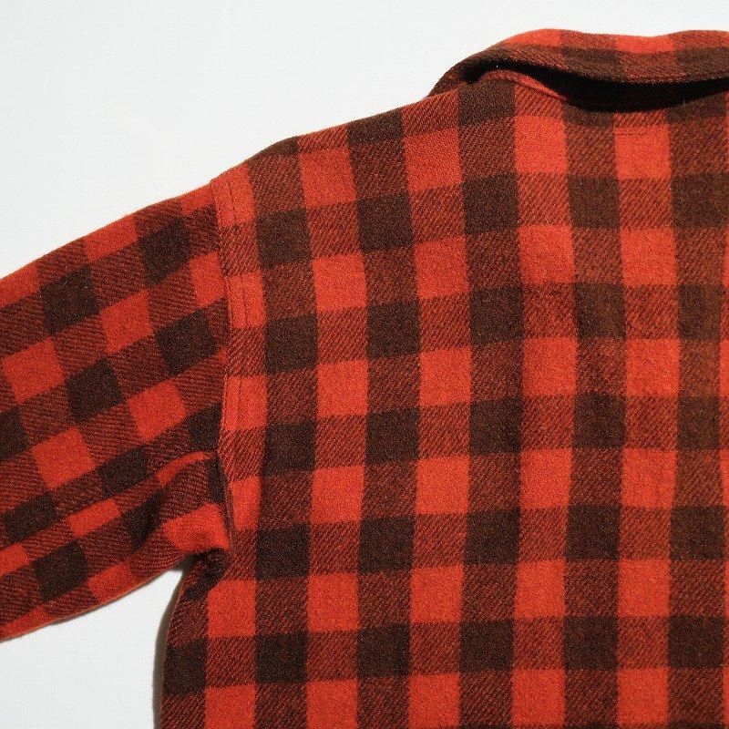1910's L.L.BEAN 