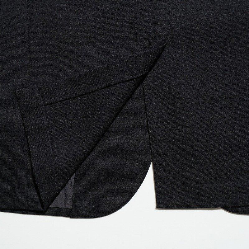 1960's BROOKS BROTHERS NAVY SUIT SET