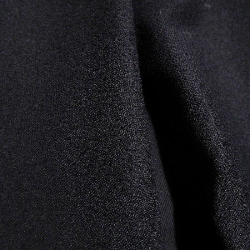 1960's BROOKS BROTHERS NAVY SUIT SET