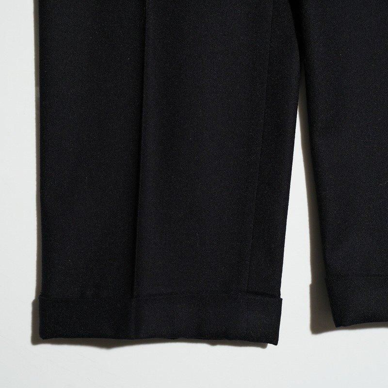 1960's BROOKS BROTHERS NAVY SUIT SET