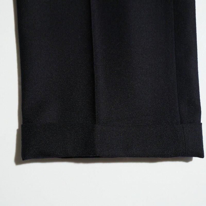 1960's BROOKS BROTHERS NAVY SUIT SET