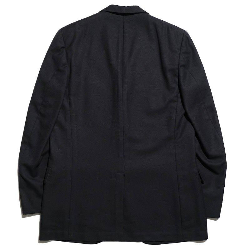 1960's BROOKS BROTHERS NAVY SUIT SET