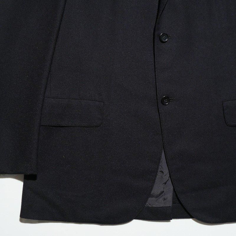 1960's BROOKS BROTHERS NAVY SUIT SET