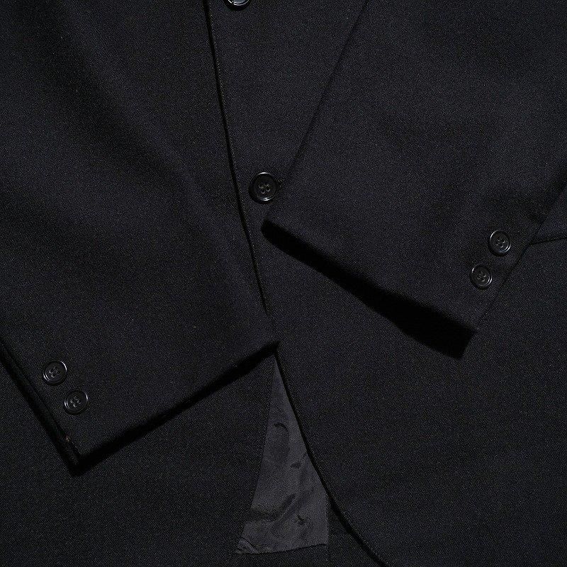 1960's BROOKS BROTHERS NAVY SUIT SET