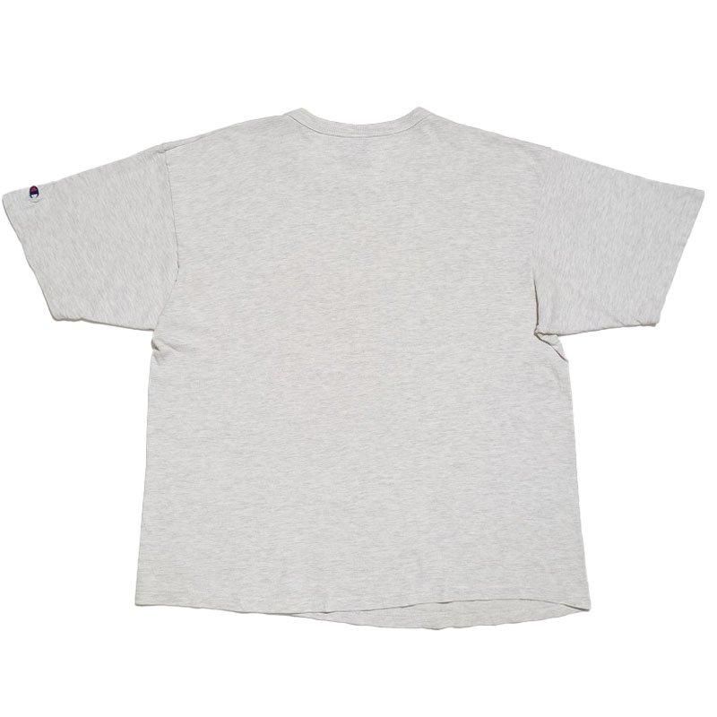 1990's CHAMPION HARVARD MEDICAL SCHOOL T-SHIRT