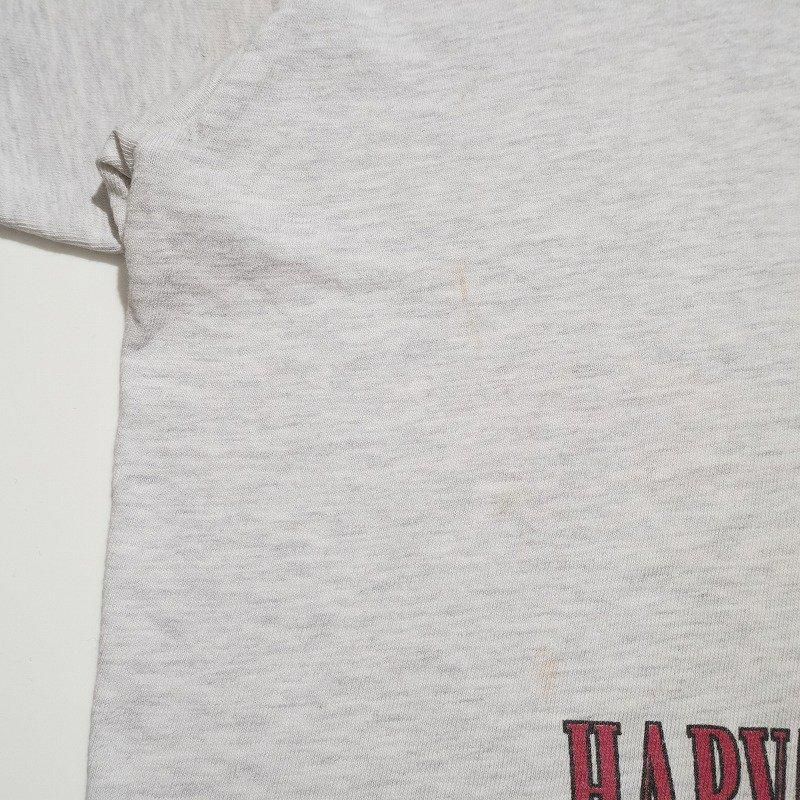 1990's CHAMPION HARVARD MEDICAL SCHOOL T-SHIRT